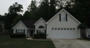 3013 High View Court Gainesville, GA 30506 - Image 16301586