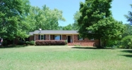 3340 Springdale Forrest Circle Gainesville, GA 30506 - Image 16301583