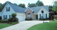 1490 Heatherton Road Dacula, GA 30019 - Image 16301515