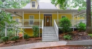 847 Pebblebrook Road Se Mableton, GA 30126 - Image 16301577