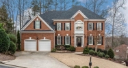 680 Copper Creek Circle Alpharetta, GA 30004 - Image 16301686