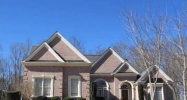 175 Fox Glove Drive Covington, GA 30016 - Image 16301643