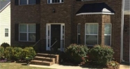 60 Shiver Boulevard Covington, GA 30016 - Image 16301642