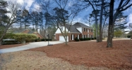 450 Fourth Fairway Drive Roswell, GA 30076 - Image 16301695