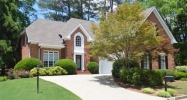 9790 Terrace Lake Point Roswell, GA 30076 - Image 16301694