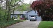 245 E Creek Circle Roswell, GA 30076 - Image 16301691