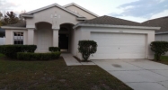 5610 Dark Star Loop Wesley Chapel, FL 33544 - Image 16301737