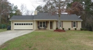 161 Johns Bluff Auburn, GA 30011 - Image 16301756