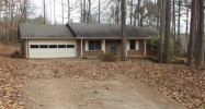 1520 Betts Mill Road Auburn, GA 30011 - Image 16301755