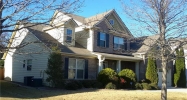 3638 Durham Run Way Auburn, GA 30011 - Image 16301754