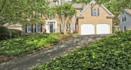 1340 Waterford Green Close Marietta, GA 30068 - Image 16301730