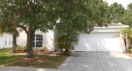 26745 Middleground Lp Wesley Chapel, FL 33544 - Image 16301746