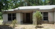 27305 Snapper Creek Ln Wesley Chapel, FL 33544 - Image 16301745