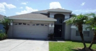 6837 Runner Oak Drive Wesley Chapel, FL 33544 - Image 16301744