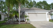 5222 Gato Del Sol Cir Wesley Chapel, FL 33544 - Image 16301738