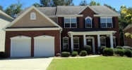 1286 Clear Stream Ridge Auburn, GA 30011 - Image 16301753