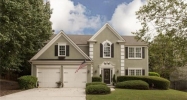 340 Stedford Lane Duluth, GA 30097 - Image 16301778