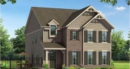 4441 Bellview Walk Duluth, GA 30097 - Image 16301773