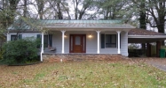 2271 Brengare Drive Decatur, GA 30033 - Image 16301895