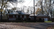 46 E Lee Street Kingston, GA 30145 - Image 16301821