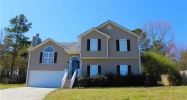 3 Golden Way Kingston, GA 30145 - Image 16301822