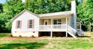 635 Hall Station Road Kingston, GA 30145 - Image 16301825