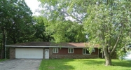 22148 Oak Hill Rd Nw Evansville, MN 56326 - Image 16301894