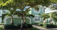 2648 SE 21 CT # 2648 Homestead, FL 33035 - Image 16301804