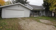 N11799 Olcott Rd Waupun, WI 53963 - Image 16301805