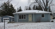 115 W Union Ave Cedar Grove, WI 53013 - Image 16301807