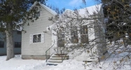 221 E 4th St Washburn, WI 54891 - Image 16301808