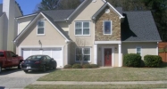 134 Red Branch Drive Villa Rica, GA 30180 - Image 16301816