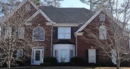 4463 Fairecroft Terrace Suwanee, GA 30024 - Image 16301878