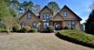 1035 Russell Point Suwanee, GA 30024 - Image 16301876