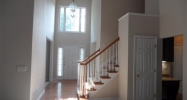 185 Treadstone Overlook Suwanee, GA 30024 - Image 16301881