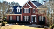 2342 Shore View Court Suwanee, GA 30024 - Image 16301874