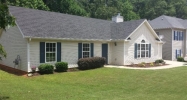 105 Whetstone Way Villa Rica, GA 30180 - Image 16301818