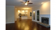 4410 Landover Way Suwanee, GA 30024 - Image 16301879