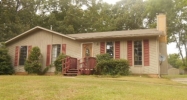 102 Moonglow Drive Birmingham, AL 35215 - Image 16301814