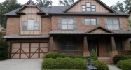 707 Village Manor Pines Suwanee, GA 30024 - Image 16301880