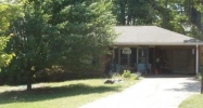 105 Legion Lake Road Villa Rica, GA 30180 - Image 16301817