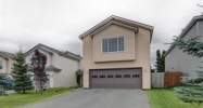 10965 Solitude Circle Anchorage, AK 99515 - Image 16301884