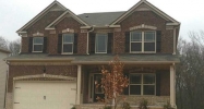 50 Trever's Lake Drive Covington, GA 30016 - Image 16301914