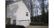 325 Greenfield Way Covington, GA 30016 - Image 16301916