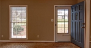 4278 Castle Gate Drive Snellville, GA 30039 - Image 16302088