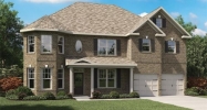 4675 Mossbrook Circle Alpharetta, GA 30004 - Image 16302093