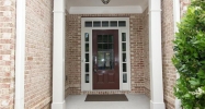 1215 Whitlock Cove Alpharetta, GA 30004 - Image 16302095