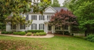 290 Birch Bend Drive Alpharetta, GA 30004 - Image 16302099