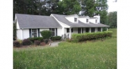 2580 Old Peachtree Road Lawrenceville, GA 30043 - Image 16302047