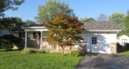 7369 Willow Dr Blanchester, OH 45107 - Image 16302080